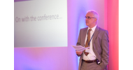 Largest UK Chemical Regulatory Conference Heralded A Great Success